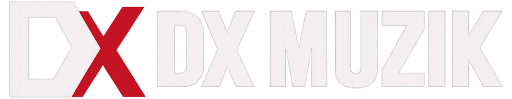 DX Muzik