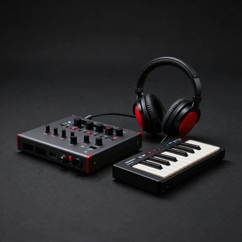 Complete Creator Bundle