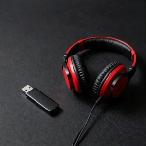Instrumental License