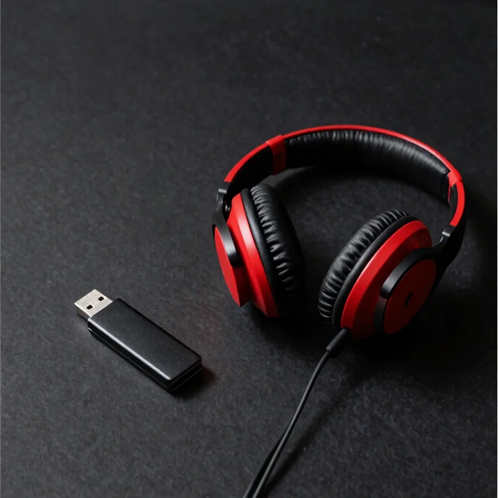 Instrumental License